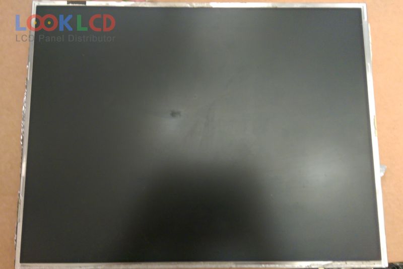 LP150X08-TLAC